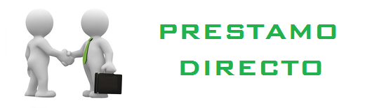 Prestamo